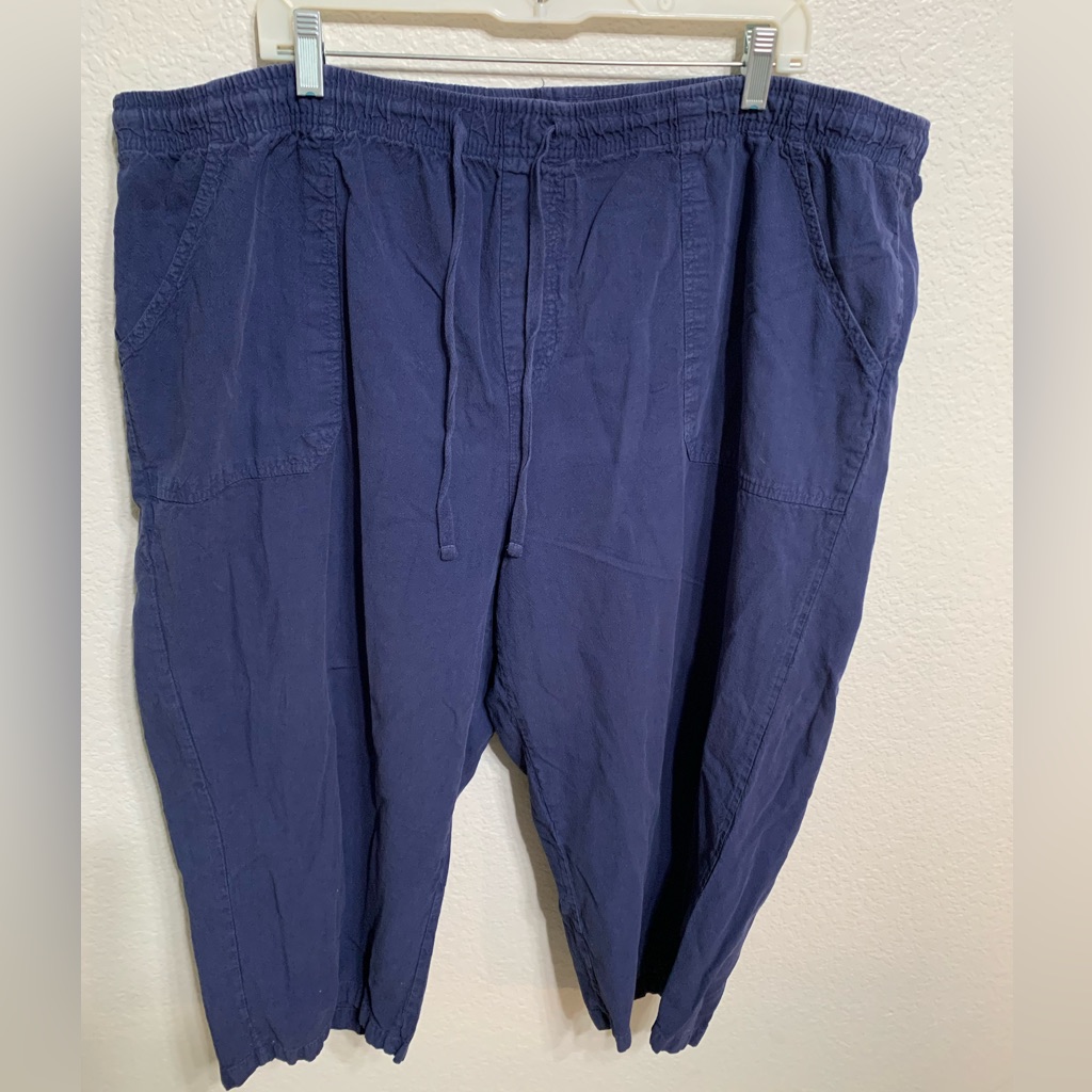 Basic Editions, 2x, Blue